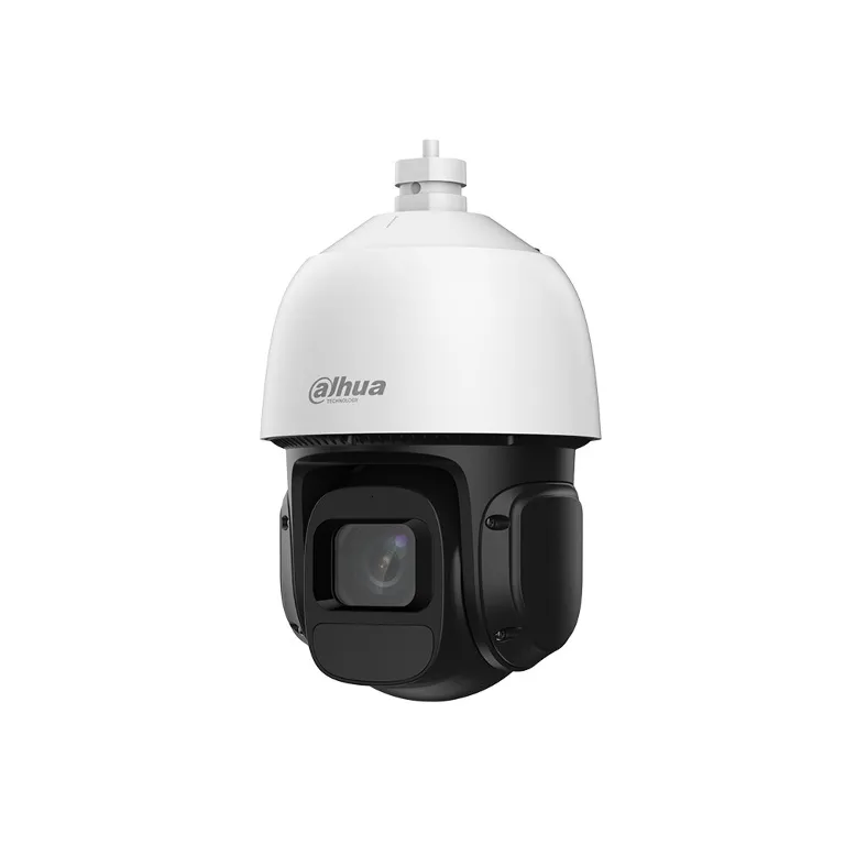 DH-SD3D216NB-GNY 2MP 16x IR WizSense Network PTZ Camera