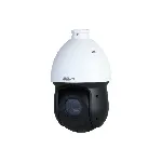 DH-SD49216DB-HNY - 2MP 16x Starlight IR Network PTZ Camera fotoğraf-1