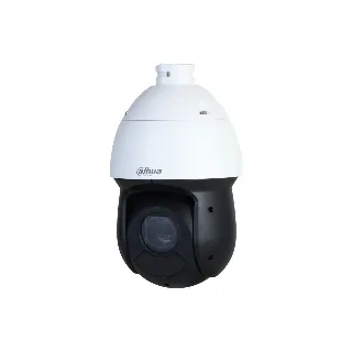 DH-SD49216DB-HNY - 2MP 16x Starlight IR Network PTZ Camera