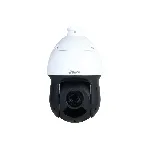 DH-SD49225DB-HNY 2MP 2MP 25X Starlight IR NETWORK PTZ CAMERA fotoğraf-1