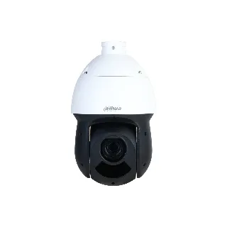 DH-SD49225DB-HNY 2MP 2MP 25X Starlight IR NETWORK PTZ CAMERA