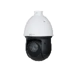 DH-SD49225GB-HNR - 2MP 25x Starlight IR WizSense Network PTZ Camera fotoğraf-1