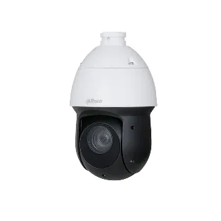 DH-SD49425GB-HNR 4MP 25X Starlight IR NETWORK PTZ CAMERA