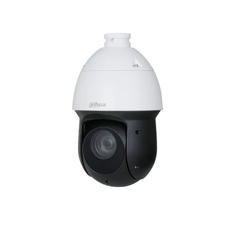DH-SD49425GB-HNR 4MP 25X Starlight IR NETWORK PTZ CAMERA