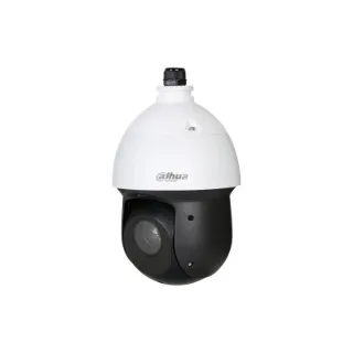 DH-SD49825GB-HNR 8MP 25X Starlight IR NETWORK PTZ CAMERA