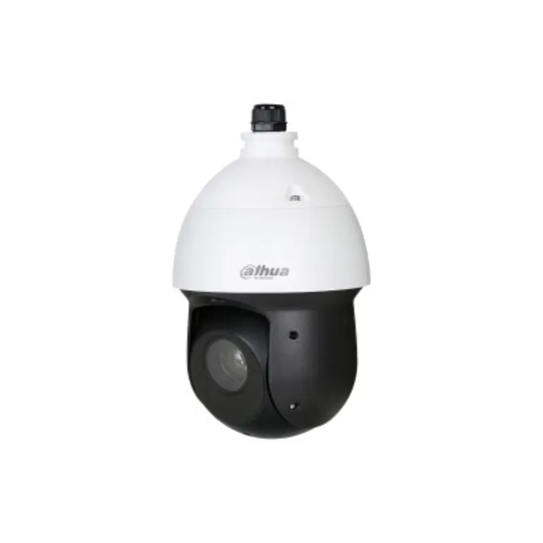 DH-SD49825GB-HNR 8MP 25X Starlight IR NETWORK PTZ CAMERA