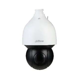 DH-SD5A232GB-HNR - 2MP 32x Starlight IR Network PTZ Camera