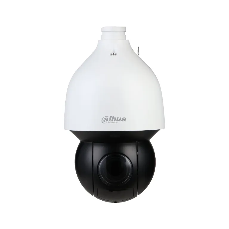 DH-SD5A232GB-HNR - 2MP 32x Starlight IR Network PTZ Camera