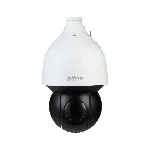 DH-SD5A445GB-HNR - 4MP 45x Starlight IR Network PTZ Camera fotoğraf-1