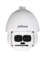 DH-SD6AL245GB-HNV 2MP 45x Starlight IR PTZ Network Camera fotoğraf-1