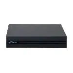 DH-XVR1B04-I - 4 Kanal Penta Brid 1080N/720p Cooper 1U 1HDD WizSense DVR fotoğraf-1