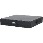 DH-XVR1B04-I/T 4CH Penta-brid 1080N/720P Cooper 1U 1HDD WizSense Digital Video Recorder fotoğraf-1