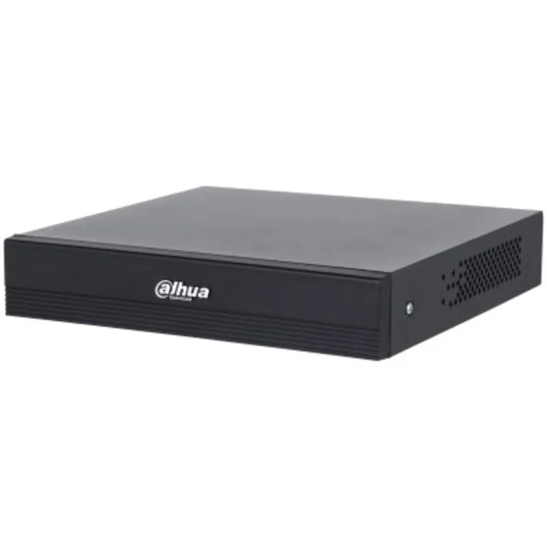 DH-XVR1B04-I/T 4CH Penta-brid 1080N/720P Cooper 1U 1HDD WizSense Digital Video Recorder