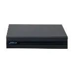 DH-XVR1B08-I - 8 Kanal Penta-Brid 1080N/720p Cooper 1U 1HDD WizSense Digital Video Recorder fotoğraf-1