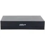 DH-XVR1B08-I/T - 8 Kanal Penta-Brid 1080N/720p Cooper 1U 1HDD WizSense Digital Video Recorder fotoğraf-1