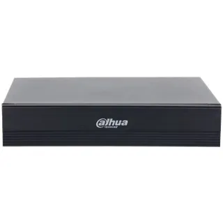 DH-XVR1B16-I/T 16 Kanal XVR Penta-brid 1080N/720p Compact 1U