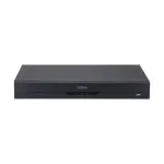 DH-XVR4232AN-I 32 Channels Penta-brid 1080N/720P 1U 2HDDs WizSense Digital Video Recorder fotoğraf-1