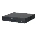 DH-XVR5104HS-I3 4 Channels Penta-brid 5M-N/1080P Compact 1U 1HDD WizSense Digital Video Recorder fotoğraf-1