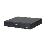 DH-XVR5116HS-I3 16 Channels Penta-brid 5M-N/1080P Compact 1U 1HDD WizSense Digital Video Recorder fotoğraf-1