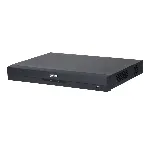 DH-XVR5208A-4KL-I3 8 Channels Penta-brid 4K-N/5MP 1U 2HDDs WizSense Digital Video Recorder fotoğraf-1