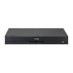 DH-XVR5216AN-I3 16 Channel Penta-brid 5M-N/1080P 1U 2HDDs WizSense Digital Video Recorder fotoğraf-1