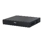 DH-XVR5432L-I3 32 Channels Penta-brid 5M-N/1080P 1.5U 4HDDs WizSense Digital Video Recorder fotoğraf-1