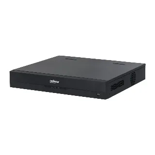 DH-XVR5432L-I3 32 Channels Penta-brid 5M-N/1080P 1.5U 4HDDs WizSense Digital Video Recorder