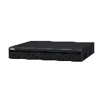 DH-XVR5432L-X 32 Kanal Penta-brid 1080P 1.5U DVR fotoğraf-1