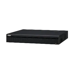 DH-XVR5432L-X 32 Kanal Penta-brid 1080P 1.5U DVR