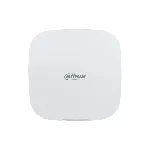 DHI-ARC3000H-FW2(868) Hub - Alarm Paneli fotoğraf-1