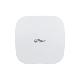 DHI-ARC3000H-W2(868) Hub - Alarm Paneli