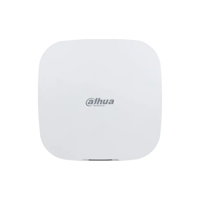 DHI-ARC3000H-W2(868) Hub - Alarm Paneli