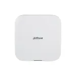 DHI-ART-ARC3800H-03-W2(868) Alarm Kit fotoğraf-1