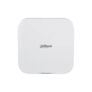 DHI-ART-ARC3800H-03-W2(868) Alarm Kit