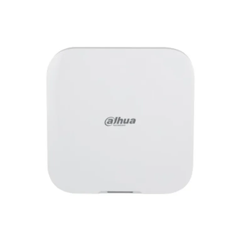 DHI-ART-ARC3800H-03-W2(868) Alarm Kit