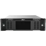 DHI-DSS7116DR Dahua All in one host fotoğraf-1
