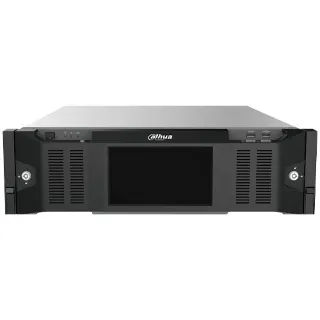 DHI-DSS7116DR Dahua All in one host