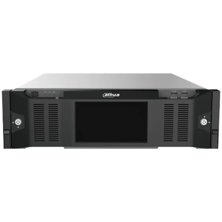 DHI-DSS7116DR Dahua All in one host