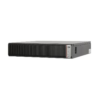 DHI-IVSS7008-1I
