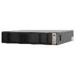 DHI-IVSS7108-1I 128CH 2U Intelligent Video Surveillance Server fotoğraf-1