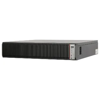 DHI-IVSS7108-1I 128CH 2U Intelligent Video Surveillance Server