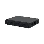 DHI-NVR2116HS-S3 16 Channel Compact 1U 1HDD Network Video Recorder fotoğraf-1