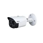 DHI-TPC-BF1241-T-S2 Thermal Network Mini Hybrid Bullet Camera fotoğraf-1