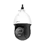 DHI-TPC-SD2241-T Thermal Network Hybrid Speed Dome Camera fotoğraf-1