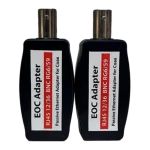 DL-EXT1004 EOC Adaptör fotoğraf-1