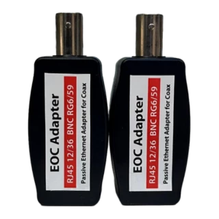 DL-EXT1004 EOC Adaptör