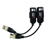 DL-V504 5MP Video Balun fotoğraf-1