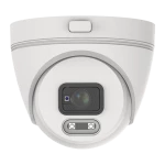 DZ-2028AP 2MP TVI SESLİ DOME KAMERA fotoğraf-2