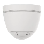 DZ-2028AP 2MP TVI SESLİ DOME KAMERA fotoğraf-3