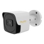 DZ-2220P 2MP IP Bullet Kamera fotoğraf-1